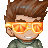 muffinmuncher2's avatar