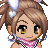 jasmineee xD's username