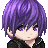 Midnight Uchiha65's avatar