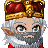 Roi d Hyrule's avatar