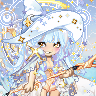 Angel Godina 's avatar