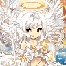 Angel Godina 's avatar