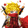 Gendalfinis-Yellow Flash-'s avatar