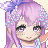 Aurora_Leeona's avatar