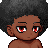 naked negro's avatar