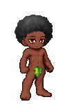 naked negro's avatar