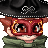 Lotad_7890's avatar