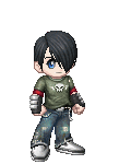 Death-Core663's avatar