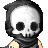 darkrider158's avatar