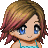 ShellyTime's avatar
