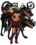 XxXTIBEXxX's avatar