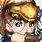 Bakuhaku's avatar