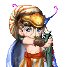 Bakuhaku's avatar