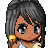 MSsHay_123's avatar