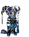 [AlbinoDaiquiri]'s avatar
