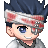 Gamer-deamon's avatar