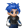 numair_yashia's avatar