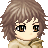 EnemyKnight's avatar