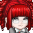 ToKyO-pOp-PlUsHii's avatar