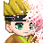 bd_Goku's avatar