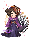 Tootsie_Noodle_Bells's avatar