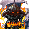 FireDemonClark's avatar