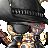 Dark Cerium's avatar