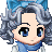 Shinzui-neko's avatar