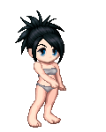 proud2beachristiangurl's avatar