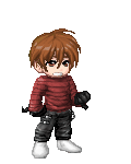 Lomax's avatar
