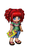 0XO-paramore-OXO's avatar