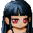 Kytoia's avatar