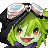 Spooky Bug's avatar