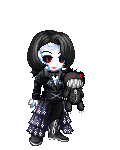 Vivillian's avatar
