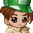 coreyperry10's avatar