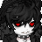 Devilish Fun's avatar