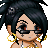 Nika7's avatar