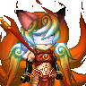 Mystic Nightclaw's avatar