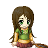 [ .Emo Skittle. ]'s avatar