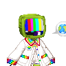 Songhai's avatar