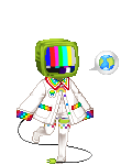 Songhai's avatar