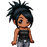 Elena Kizen's avatar