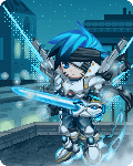 Neo_Ryu