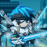 Neo_Ryu's avatar