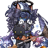 Skidle Kitten's avatar