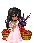 xJashinda's avatar