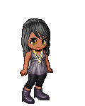 Kristel4u2's avatar