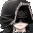 gamecookie1192's avatar