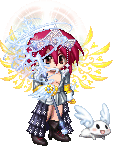 LigerXFlame's avatar
