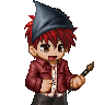 Illustrate's avatar